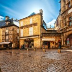 Sarlat