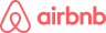 Airbnb_Logo_ - kopie